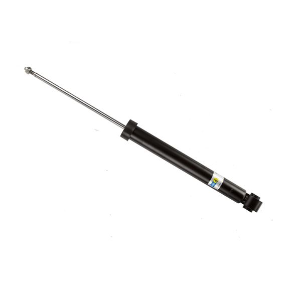 Bilstein B4 OE Replacement-Shock Absorber (19-2305