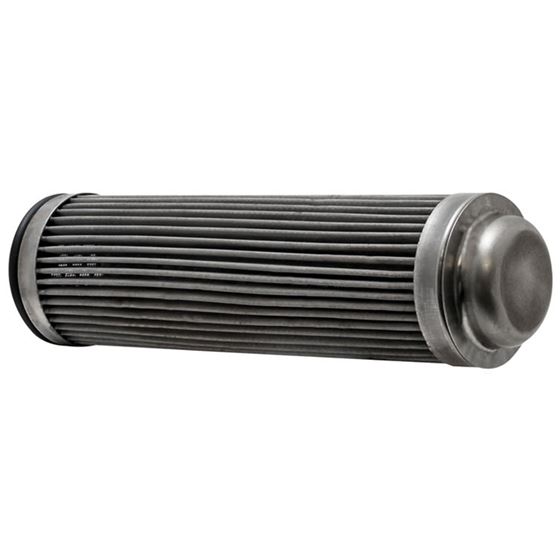 K and N Replacement Fuel/Oil Filter (81-1010)