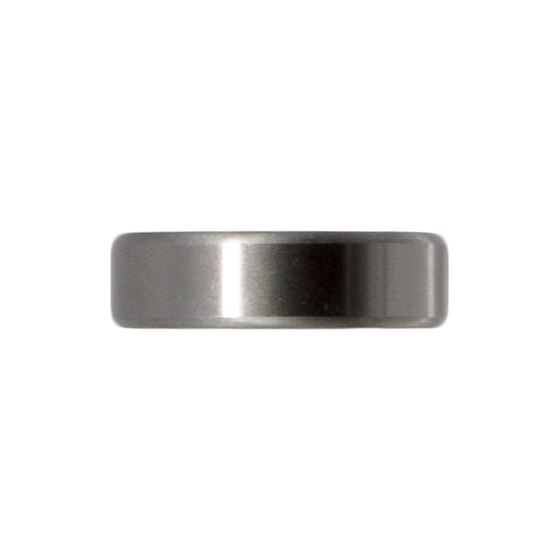 ACT Pilot Bearing (PB1011)-3