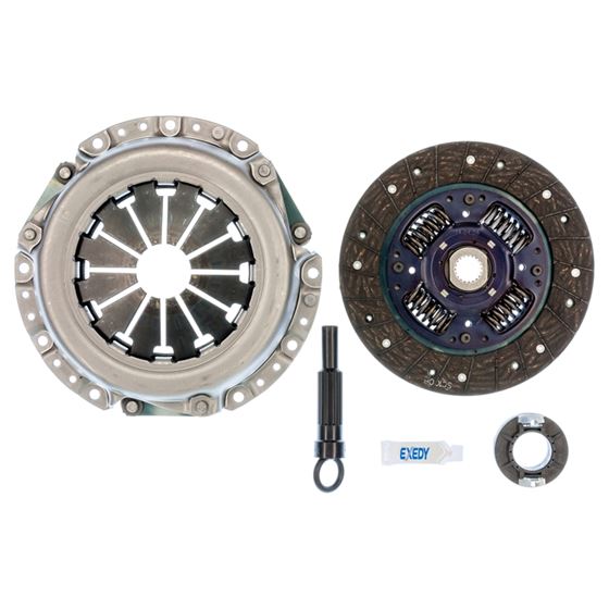 EXEDY OEM Clutch Kit for 2009-2011 Hyundai Accent(