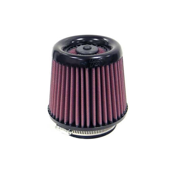 KN Clamp-on Air Filter(RX-4120-1)
