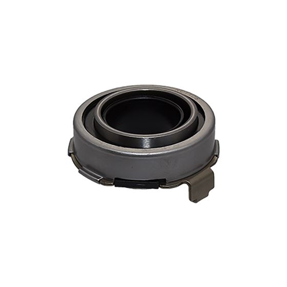 ACT Release Bearing RB813-3