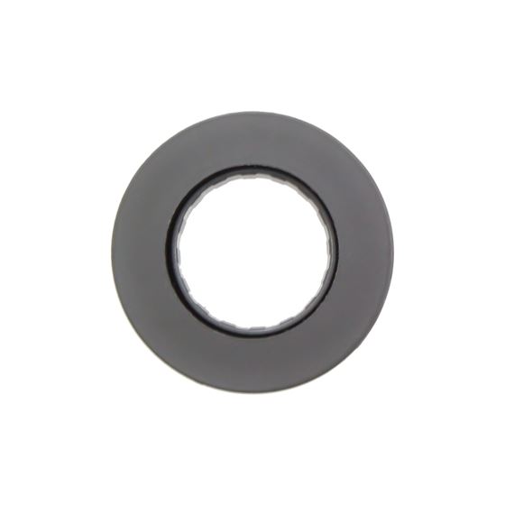 ACT Release Bearing RB1301-3