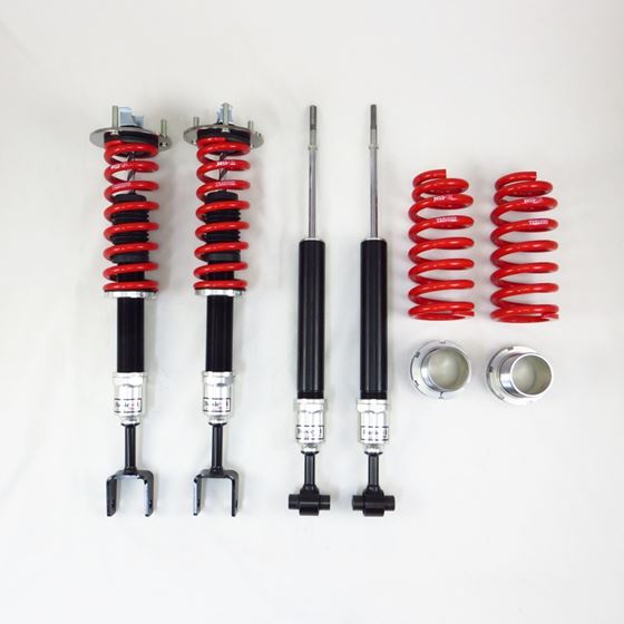 RS-R ACTIVE COILOVER(XBAIT175MA)