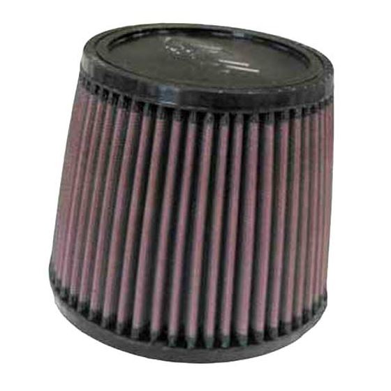 KN Clamp-on Air Filter(RU-4450)