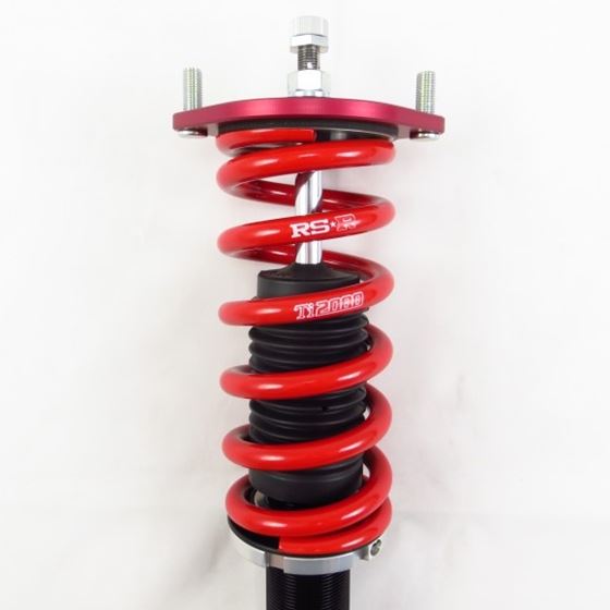 RS-R 89-94 Nissan Skyline GTR Sports-i Coilovers-3