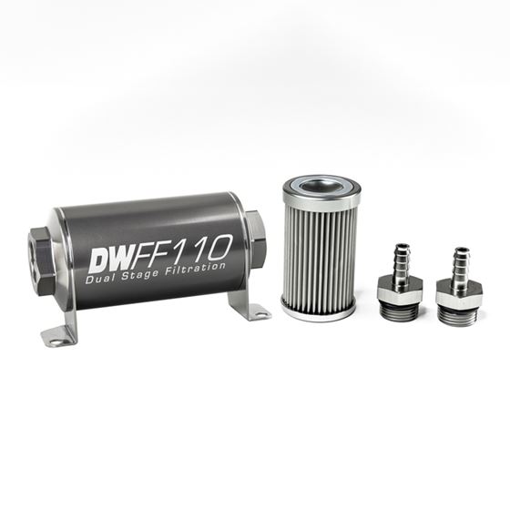 Deatschwerks Fuel Filter(8-03-110-010K-516)