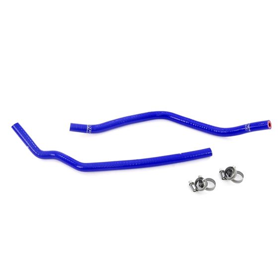 HPS Coolant Hose Kit for Excursion, F-250/F-350 Su