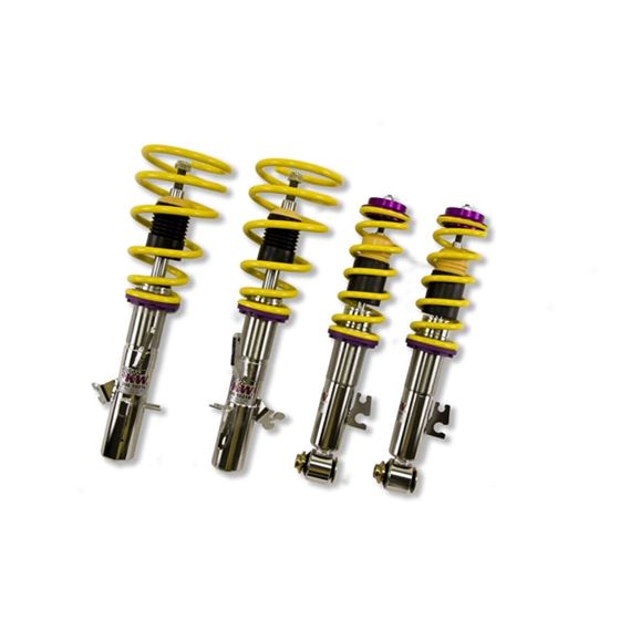 KW Coilover Kit V1 for Mini Clubman/Convertible (R