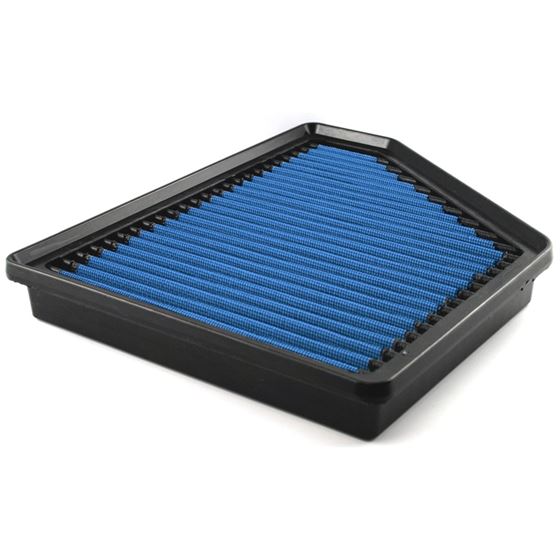 aFe Magnum FLOW OE Replacement Air Filter w/ Pro 5