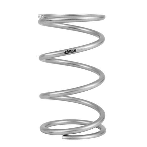 Eibach Coil Spring(0800.375.0100S)