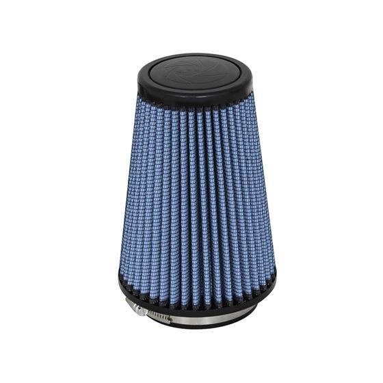 aFe Magnum FLOW Universal Air Filter w/ Pro 5R Med