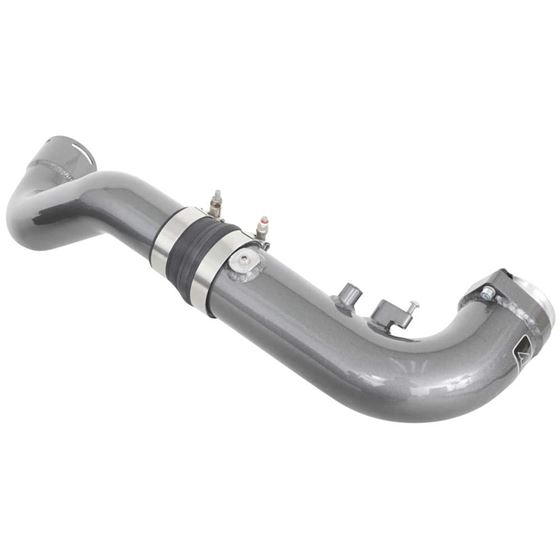 AEM Charge Pipe Kit for Toyota GR Supra 2020-2022,