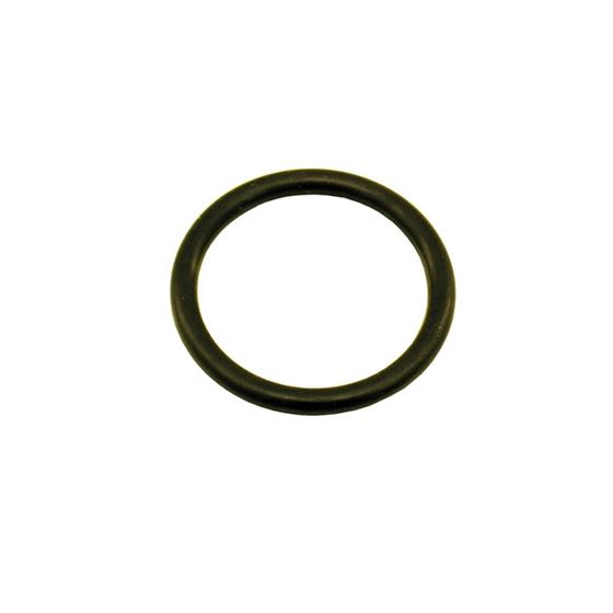 Nitrous Express 1-1/8 O-Ring (Fits 5lb/10lb/12lb/1