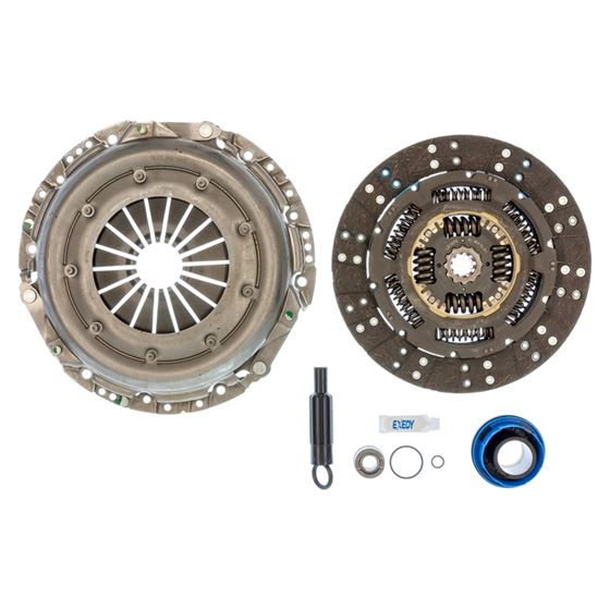 EXEDY OEM Clutch Kit for 1995-1996 Ford Bronco(071