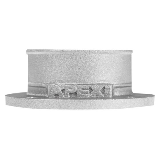 APEXi® 500-AA03 - Power Intake Filter Adapter