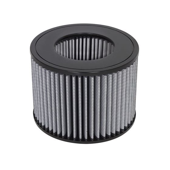 aFe Magnum FLOW OE Replacement Air Filter w/ Pro D