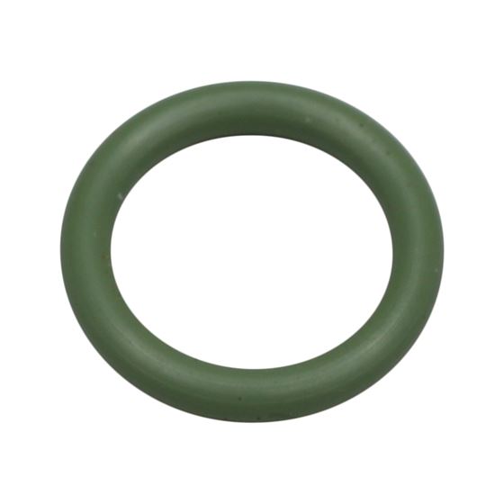 DeatschWerks Replacement O-Rings for 3/8in Female