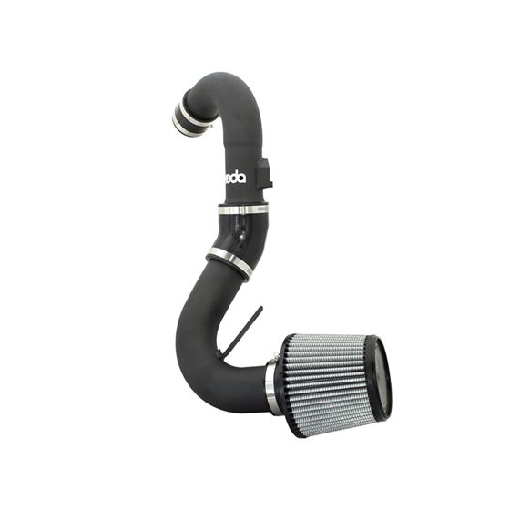 aFe Takeda Stage-2 Cold Air Intake System w/ Pro D