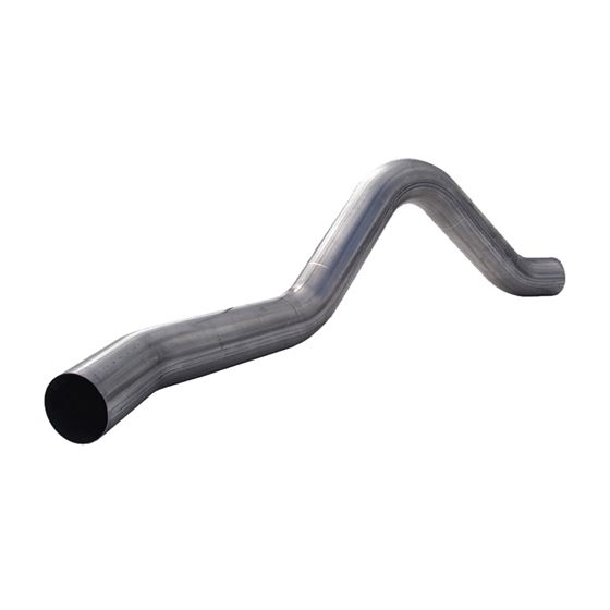 MBRP Exhaust Tail Pipe. AL (GP006)
