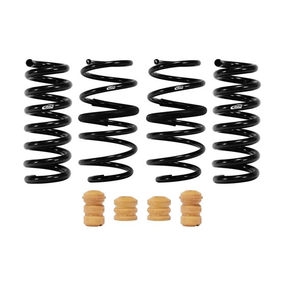 Eibach SUV Pro-Kit for 21-23 Ford Mustang Mach-E G