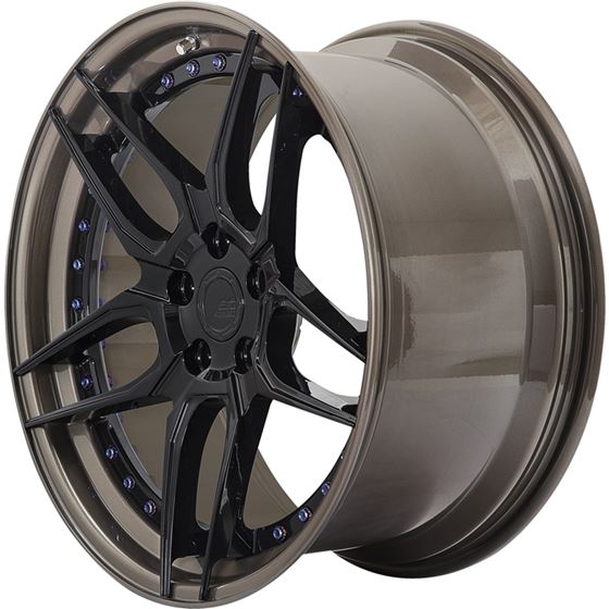 BC Forged HCA161 Modular Wheel-3