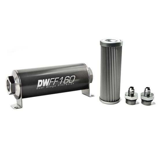 Deatschwerks Fuel Filter(8-03-160-010K-6)