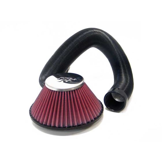 KN Performance Air Intake System(57-0167)