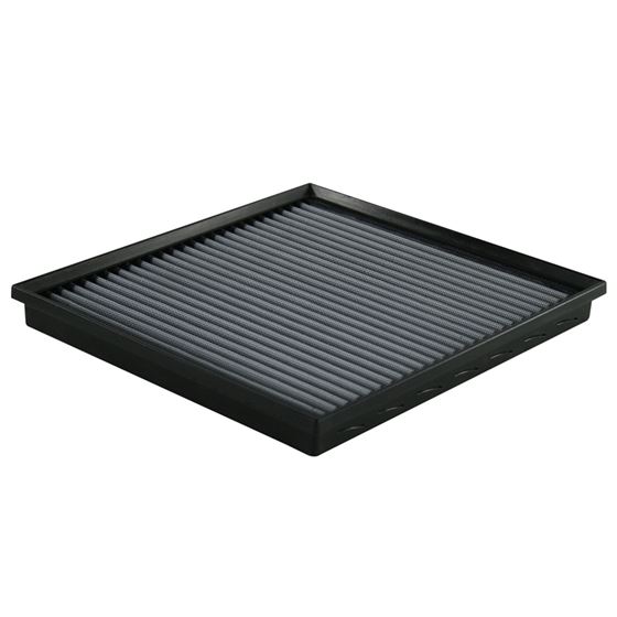 aFe Magnum FLOW OE Replacement Air Filter w/ Pro D