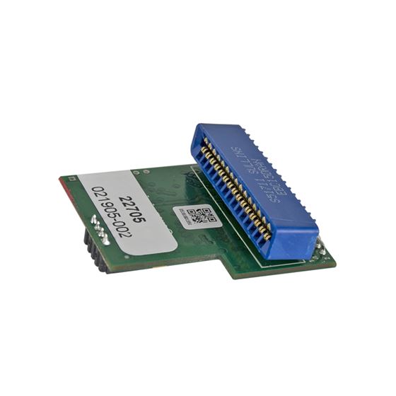 aFe SCORCHER HD Power Module (77-43034)-3