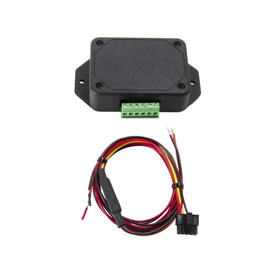 AutoMeter Module Wiring Extension for Stepper Moto