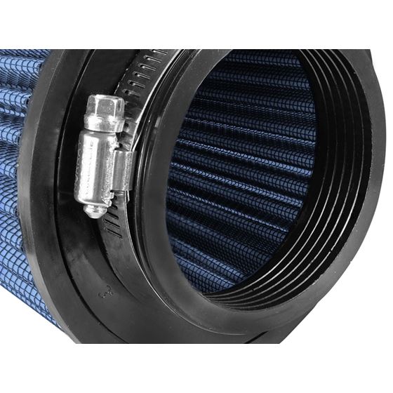 aFe Magnum FLOW Universal Air Filter w/ Pro 5R M-3