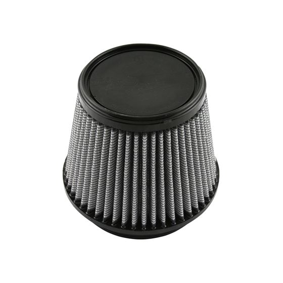 aFe Magnum FLOW Universal Air Filter w/ Pro DRY S