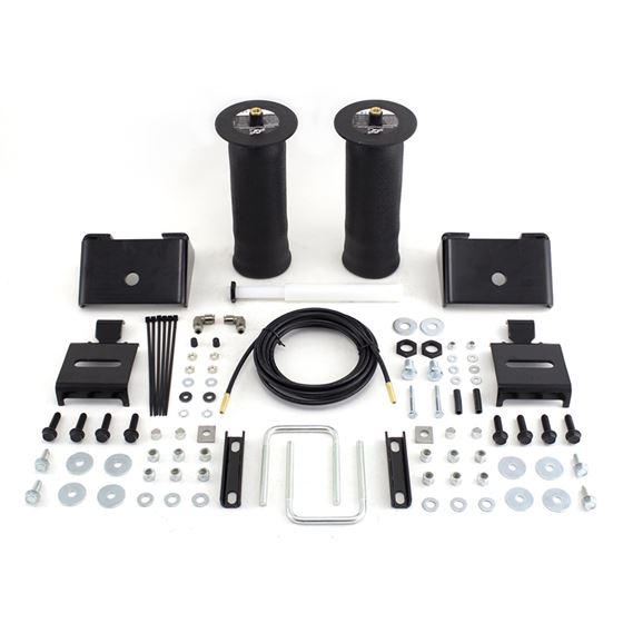 Air Lift Ridecontrol Air Spring Kit (59521)