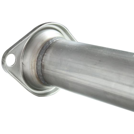 aFe MACH Force-Xp 2-1/2in 409 Stainless Steel Ca-3
