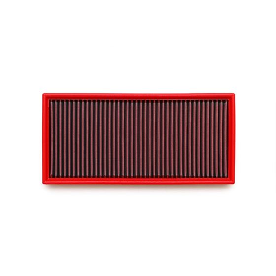 Fabspeed 955 S BMC F1 Replacement Air Filters (-3