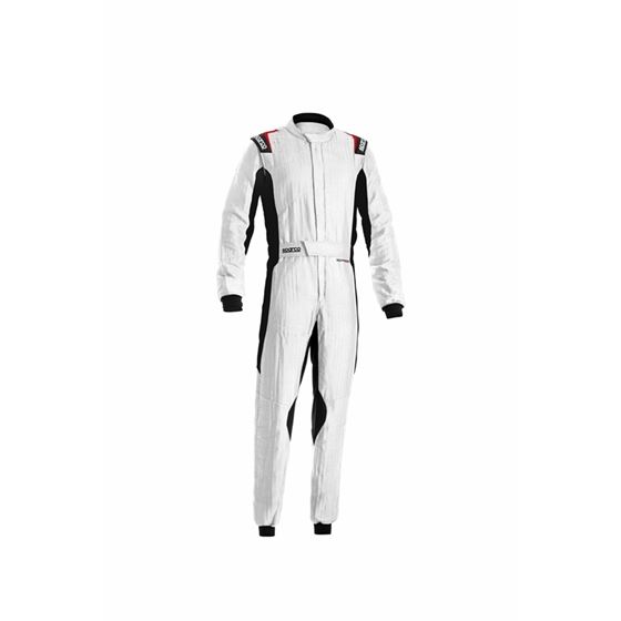 Sparco Eagle 2.0 Racing Suit (001136H)
