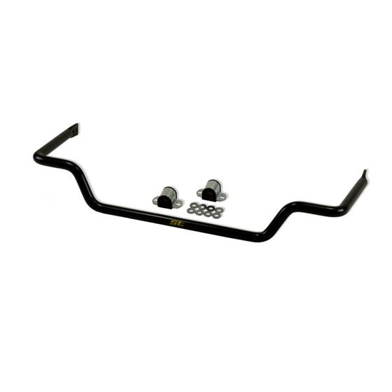 ST Front Anti-Swaybar for 90-96 Nissan 300ZX(50120