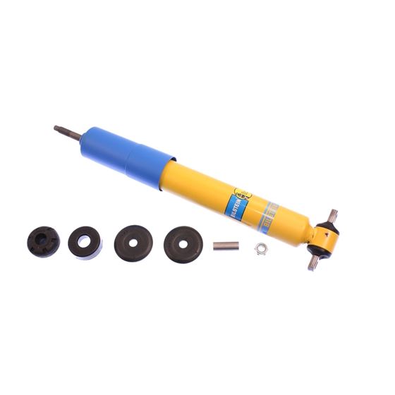 Bilstein B6 4600-Shock Absorber (24-186063)