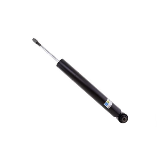 Bilstein B4 OE Replacement (DampTronic)-Shock Abso