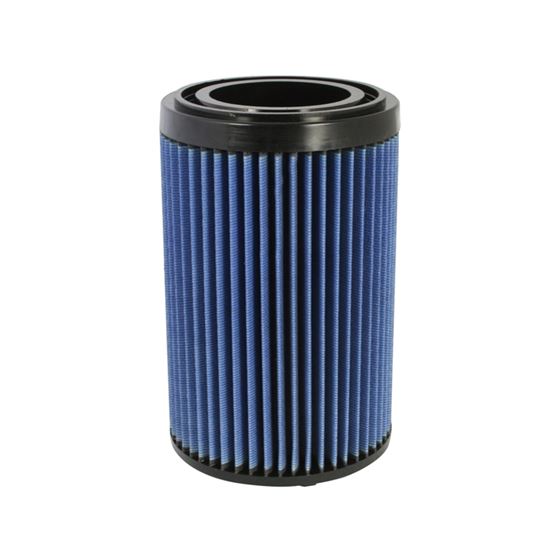 aFe ProHDuty Replacement Air Filter w/ Pro 5R Medi