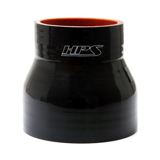 HPS 2 3/8" 2.75" ID, 3" Long High T