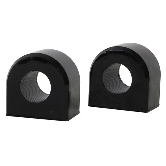 Whiteline Sway bar mount bushing 22.5MM for 2005-2