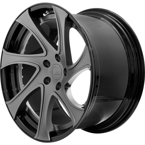 BC Forged HCA169 Modular Wheel-3