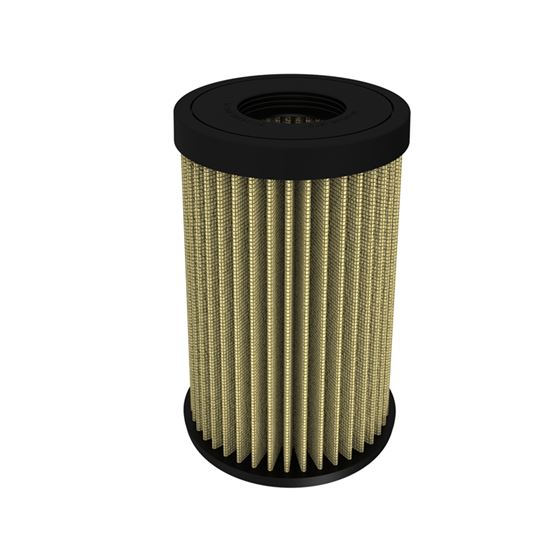aFe Power Replacement Air Filter(71-10105)