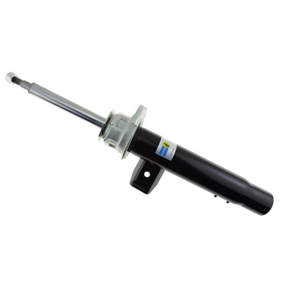 Bilstein B4 OE Replacement-Suspension Strut Assemb