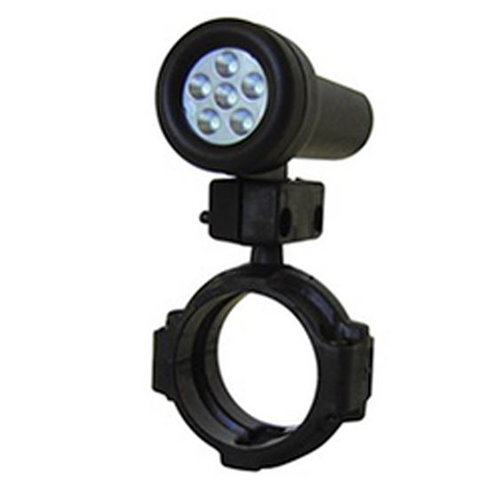 AutoMeter Multi-Purpose Warning Light(5320)