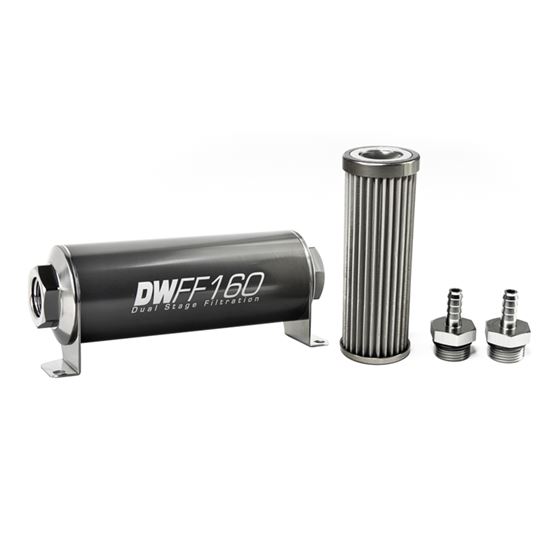 Deatschwerks Fuel Filter(8-03-160-040K-516)