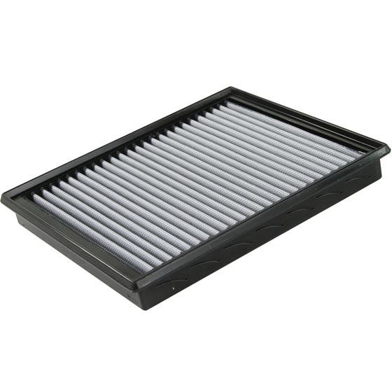 aFe Magnum FLOW OE Replacement Air Filter w/ Pro D