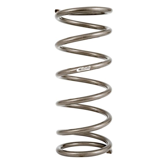 Eibach Coil Spring(ER115.0800)